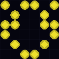 113.172.19.78