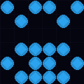 113.172.2.1