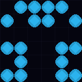 113.172.2.100