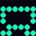 113.172.2.102