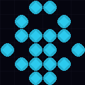 113.172.2.103