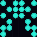 113.172.2.104