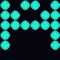 113.172.2.11