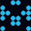 113.172.2.113