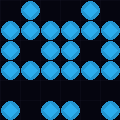 113.172.2.128