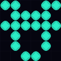 113.172.2.130
