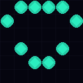 113.172.2.133