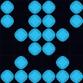 113.172.2.136