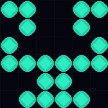 113.172.2.14