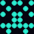 113.172.2.140
