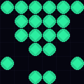 113.172.2.145