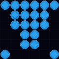113.172.2.149