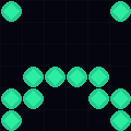 113.172.2.150