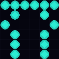 113.172.2.152