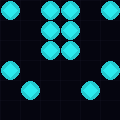 113.172.2.153