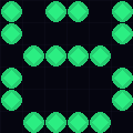 113.172.2.154