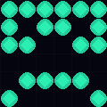 113.172.2.155
