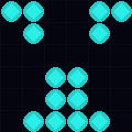 113.172.2.156