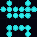113.172.2.158