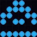 113.172.2.160