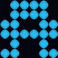 113.172.2.168