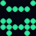 113.172.2.170