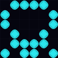 113.172.2.172