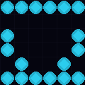 113.172.2.176