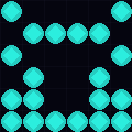 113.172.2.178