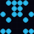 113.172.2.18