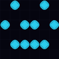 113.172.2.181