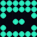 113.172.2.183