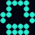 113.172.2.188