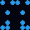 113.172.2.192