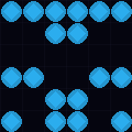 113.172.2.199