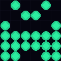 113.172.2.2