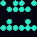 113.172.2.20