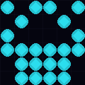 113.172.2.201
