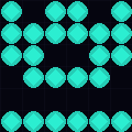 113.172.2.202
