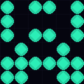 113.172.2.203