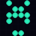 113.172.2.205