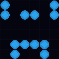 113.172.2.206