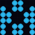 113.172.2.207