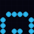 113.172.2.208