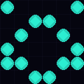 113.172.2.209