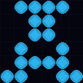 113.172.2.210