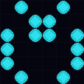 113.172.2.211