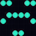 113.172.2.216