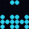 113.172.2.218