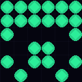 113.172.2.22
